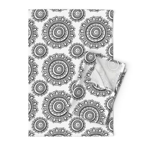 HOME_GOOD_TEA_TOWEL