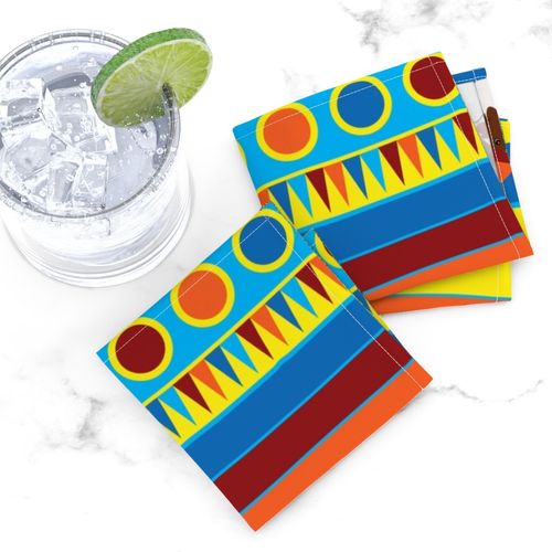 HOME_GOOD_COCKTAIL_NAPKIN