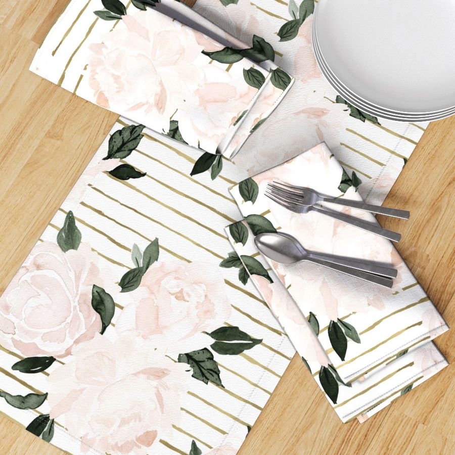 HOME_GOOD_TABLE_RUNNER