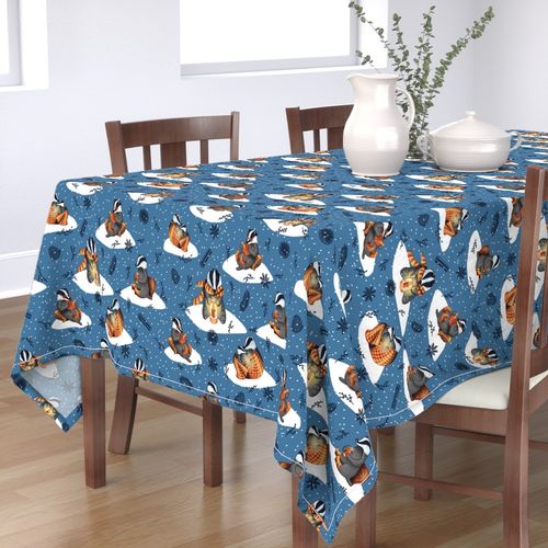 HOME_GOOD_RECTANGULAR_TABLE_CLOTH