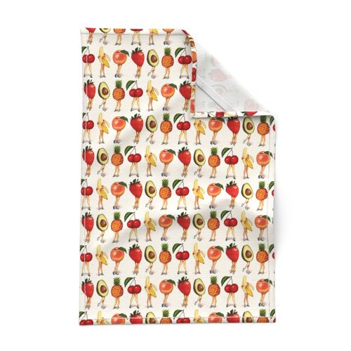 HOME_GOOD_TEA_TOWEL