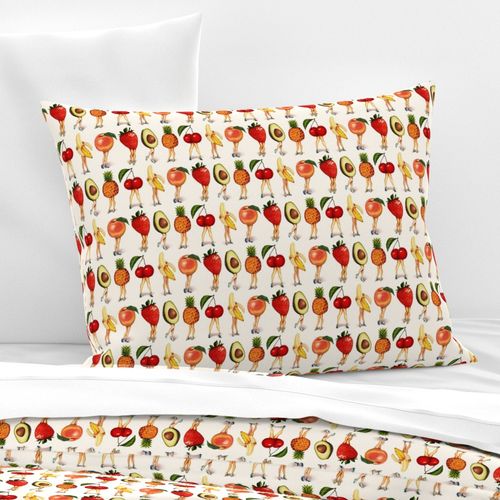 HOME_GOOD_STANDARD_PILLOW_SHAM