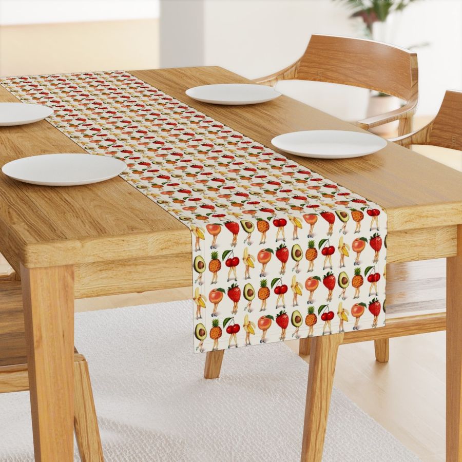 HOME_GOOD_TABLE_RUNNER