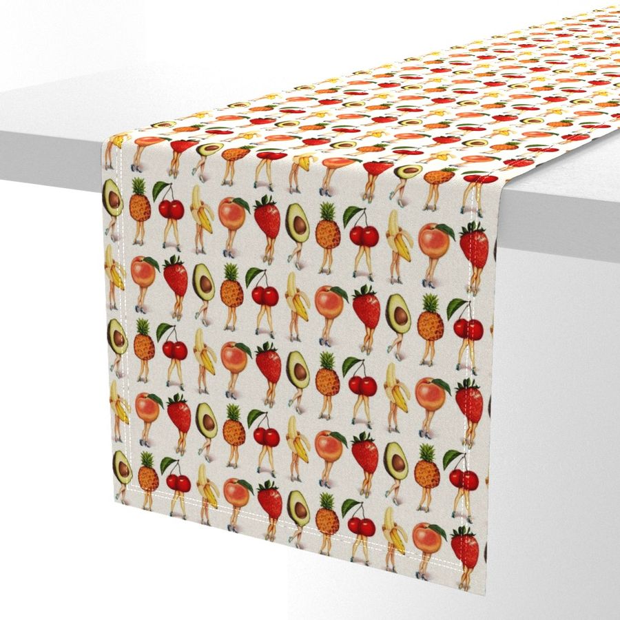 HOME_GOOD_TABLE_RUNNER