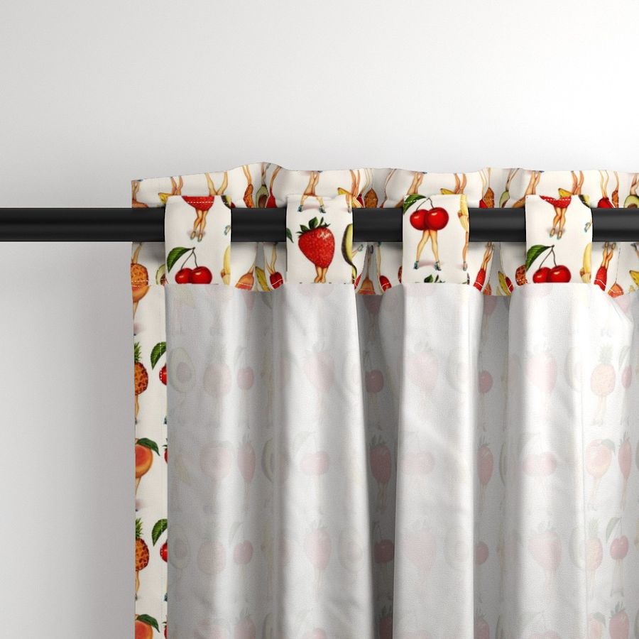 HOME_GOOD_CURTAIN_PANEL