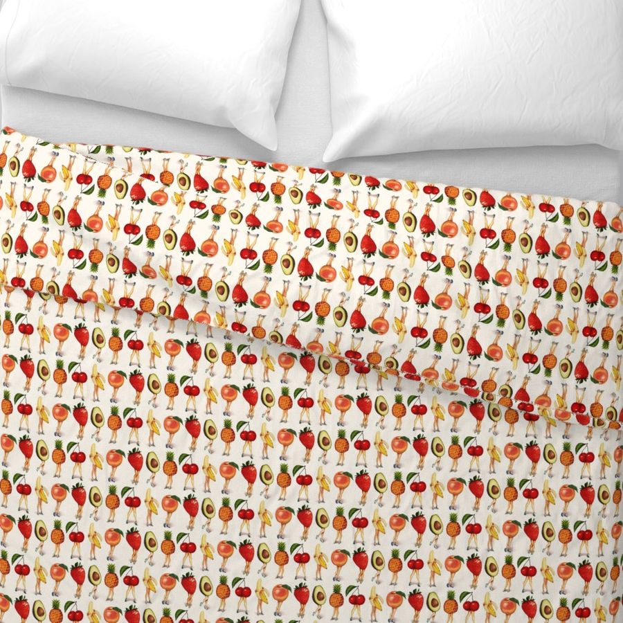 HOME_GOOD_DUVET_COVER