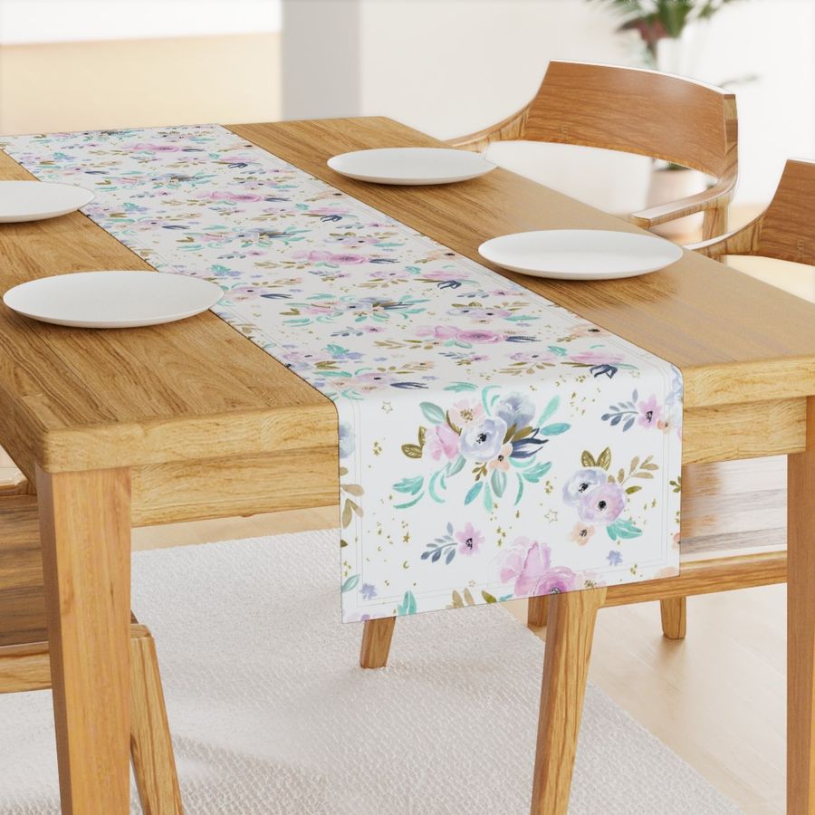 HOME_GOOD_TABLE_RUNNER