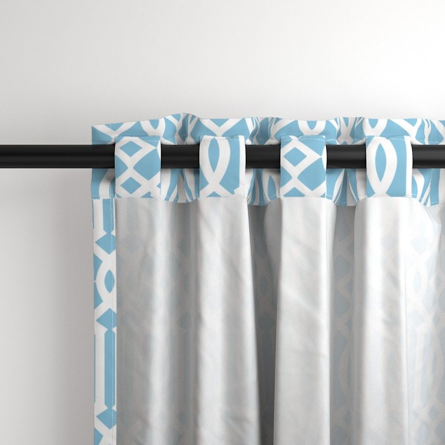 HOME_GOOD_CURTAIN_PANEL