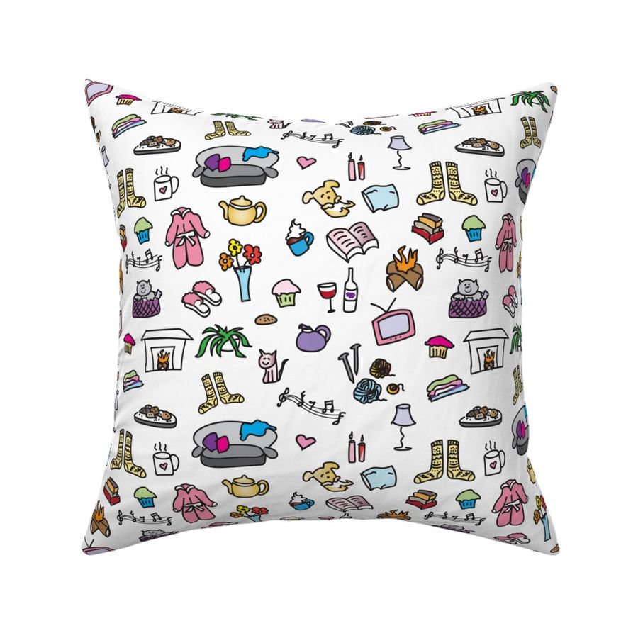 HOME_GOOD_SQUARE_THROW_PILLOW