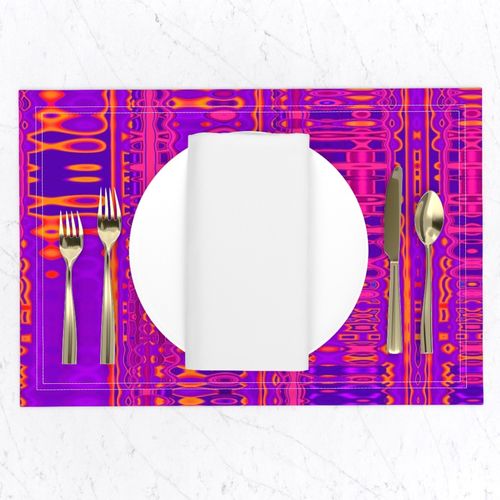 HOME_GOOD_PLACEMAT