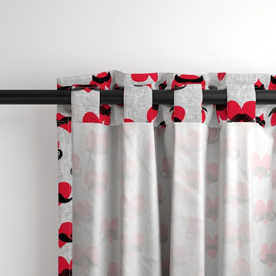 HOME_GOOD_CURTAIN_PANEL