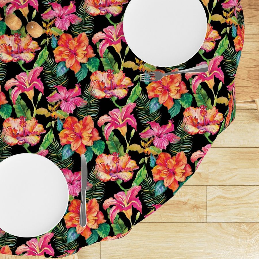 HOME_GOOD_ROUND_TABLE_CLOTH