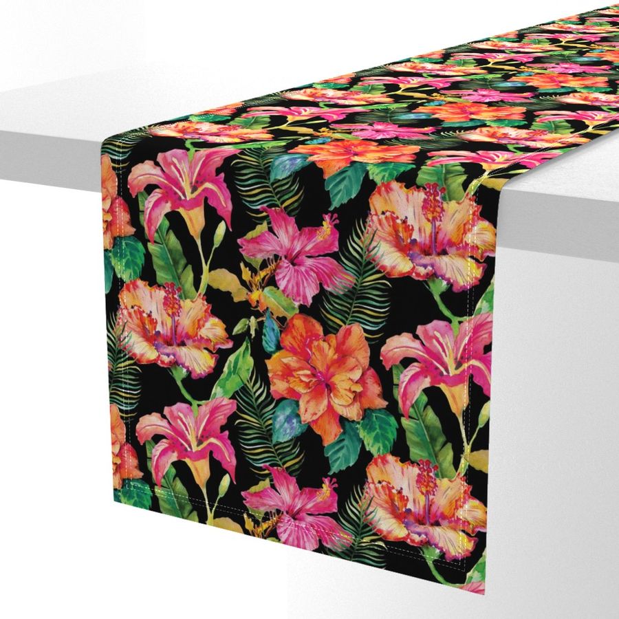 HOME_GOOD_TABLE_RUNNER