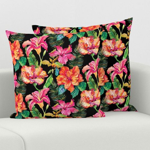 HOME_GOOD_SQUARE_THROW_PILLOW