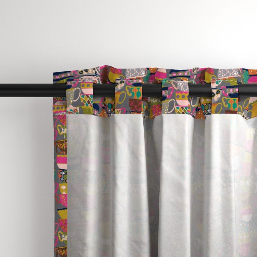 HOME_GOOD_CURTAIN_PANEL