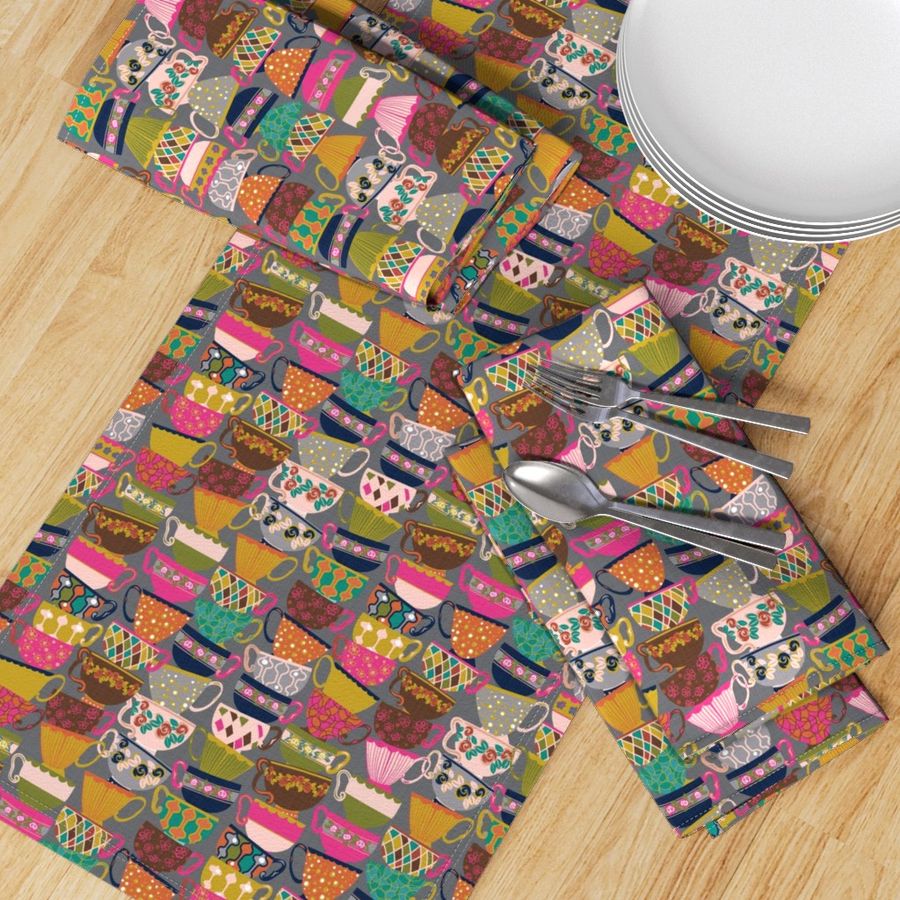 HOME_GOOD_TABLE_RUNNER