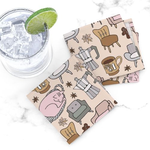 HOME_GOOD_COCKTAIL_NAPKIN