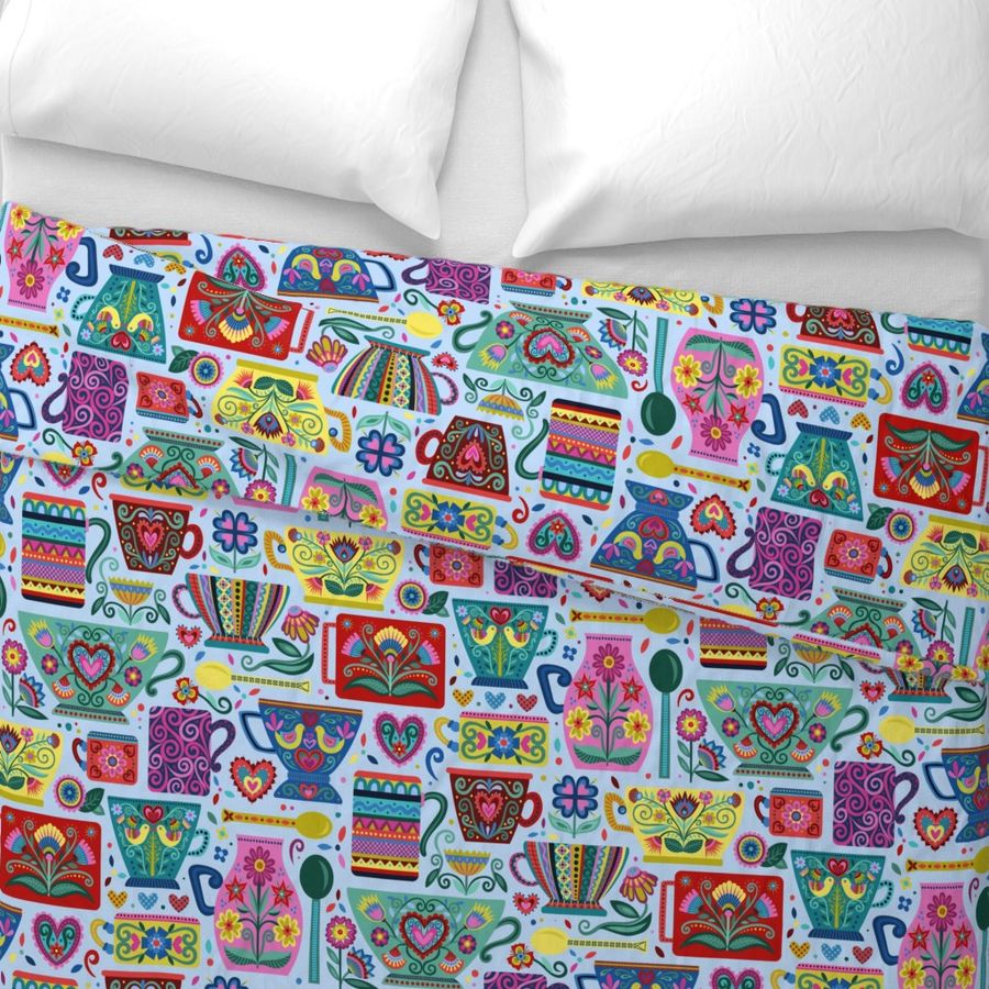 HOME_GOOD_DUVET_COVER