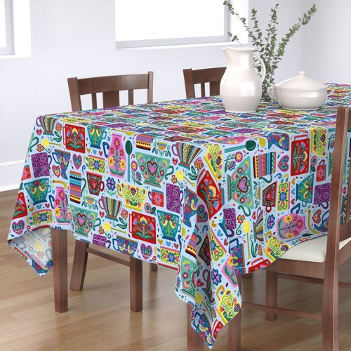 HOME_GOOD_RECTANGULAR_TABLE_CLOTH