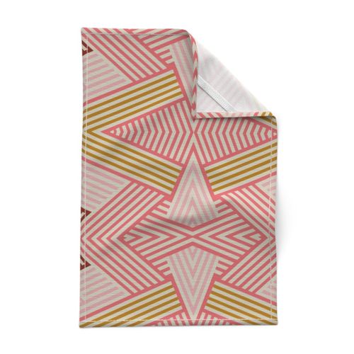 HOME_GOOD_TEA_TOWEL