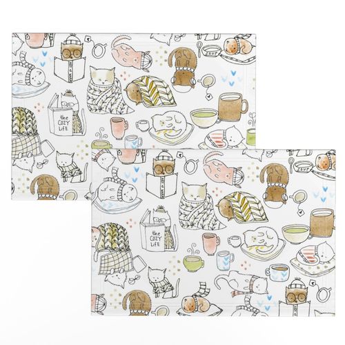 HOME_GOOD_PLACEMAT