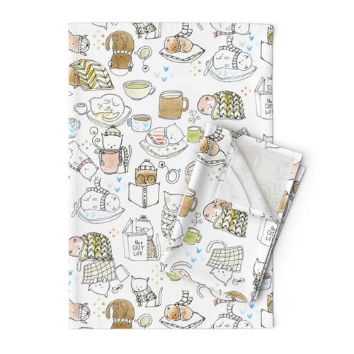 HOME_GOOD_TEA_TOWEL