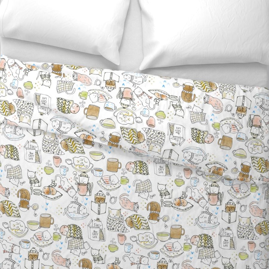 HOME_GOOD_DUVET_COVER