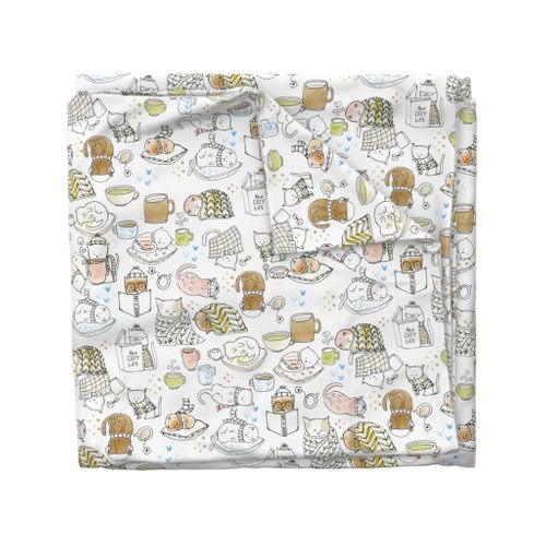 HOME_GOOD_DUVET_COVER