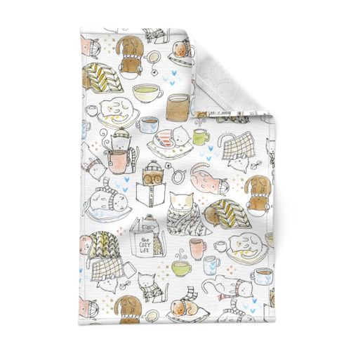 HOME_GOOD_TEA_TOWEL