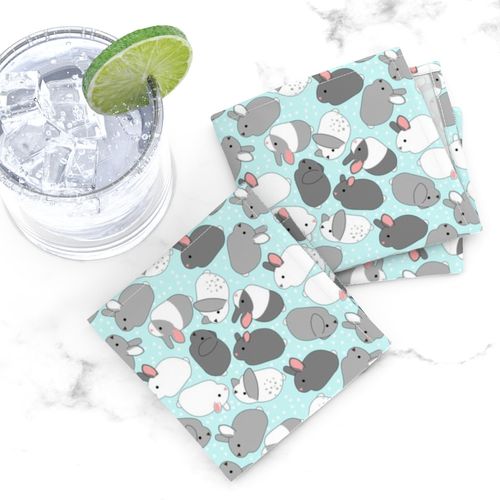 HOME_GOOD_COCKTAIL_NAPKIN