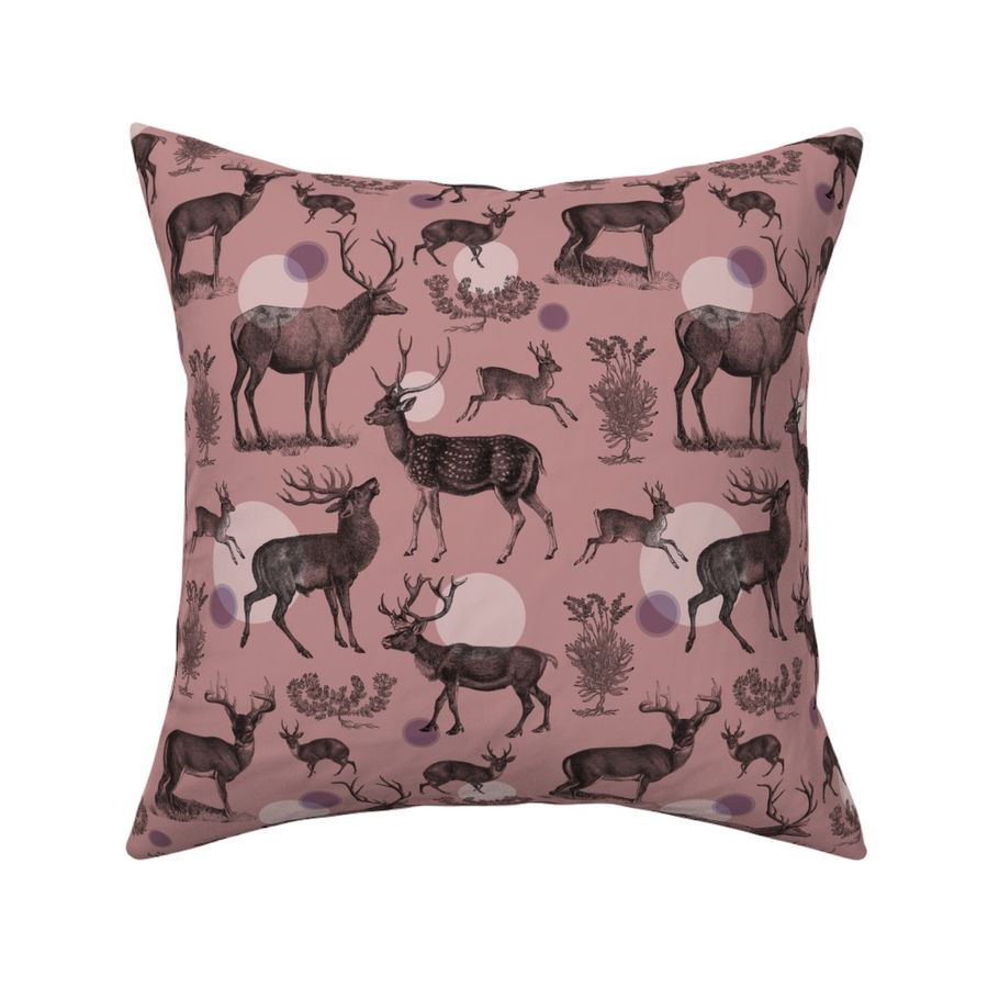 HOME_GOOD_SQUARE_THROW_PILLOW