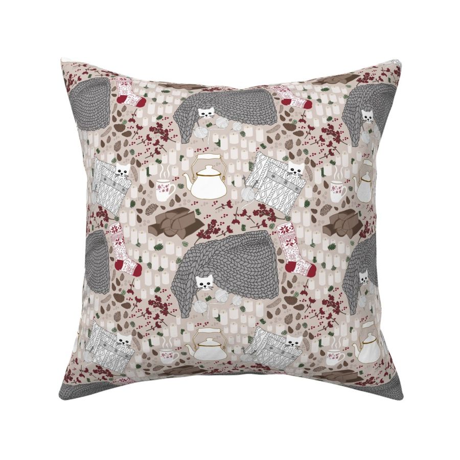 HOME_GOOD_SQUARE_THROW_PILLOW