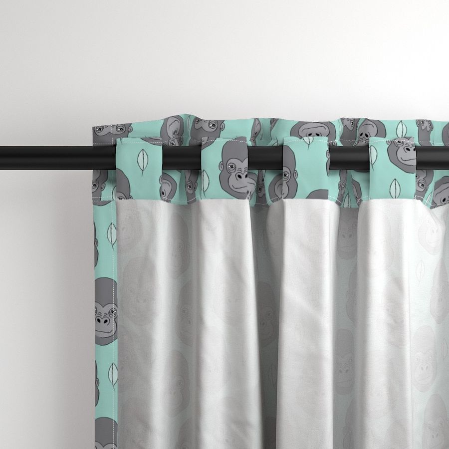 HOME_GOOD_CURTAIN_PANEL