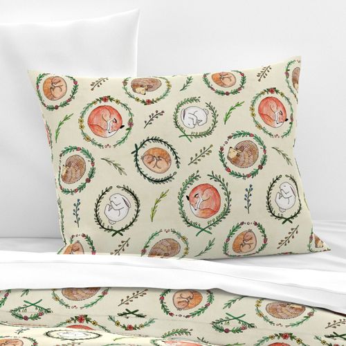 HOME_GOOD_STANDARD_PILLOW_SHAM