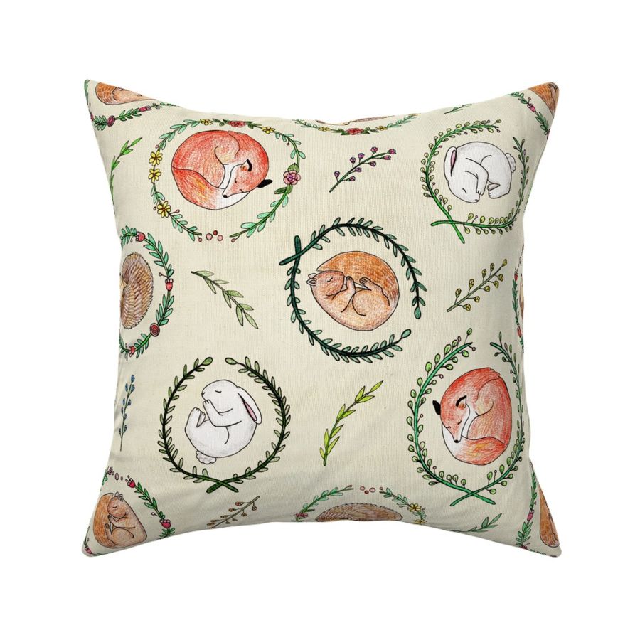 HOME_GOOD_SQUARE_THROW_PILLOW