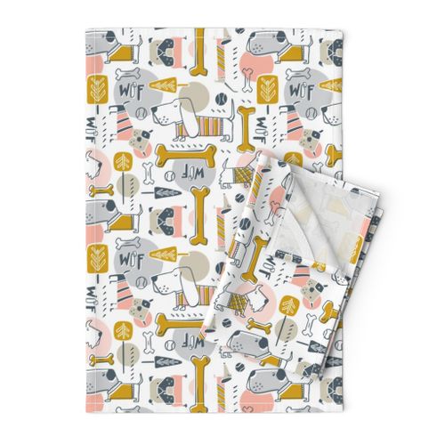 HOME_GOOD_TEA_TOWEL