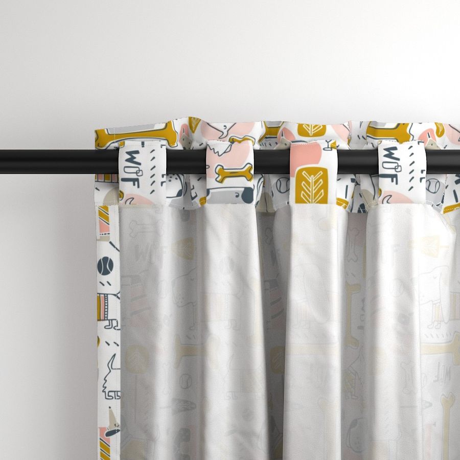 HOME_GOOD_CURTAIN_PANEL