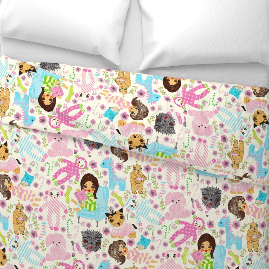 HOME_GOOD_DUVET_COVER