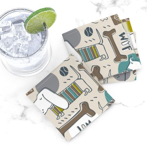 HOME_GOOD_COCKTAIL_NAPKIN