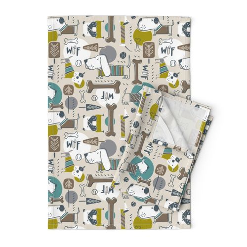 HOME_GOOD_TEA_TOWEL