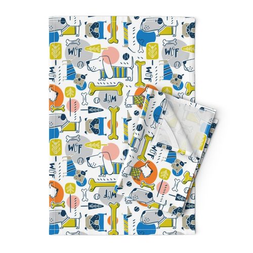 HOME_GOOD_TEA_TOWEL