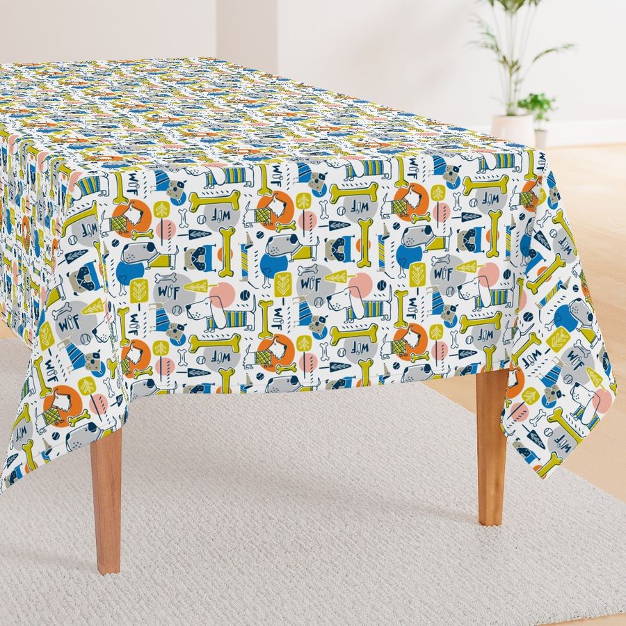 HOME_GOOD_RECTANGULAR_TABLE_CLOTH