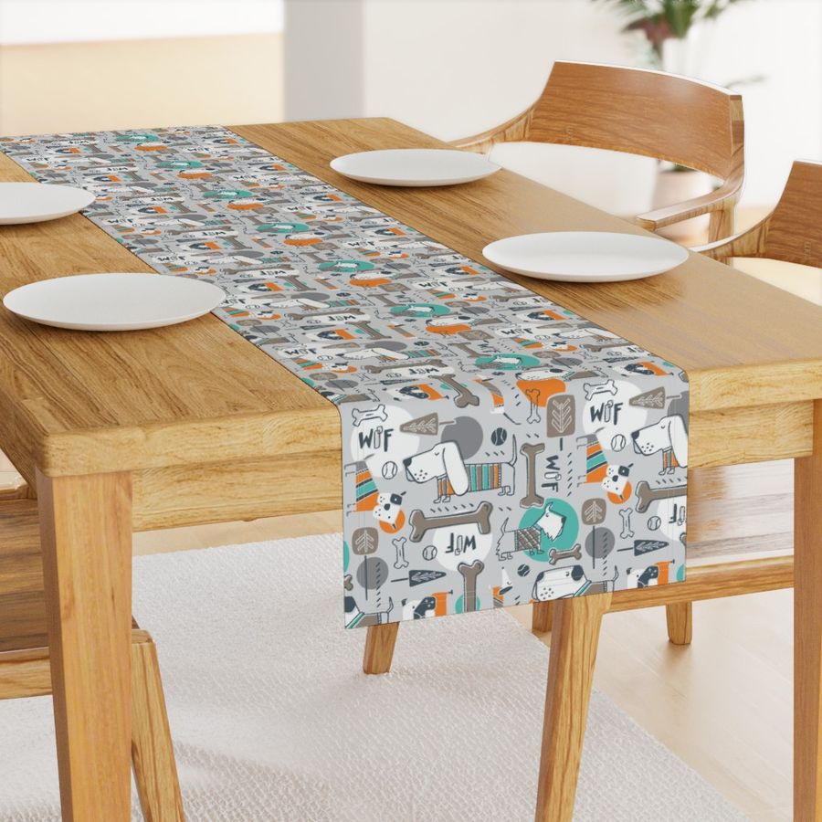 HOME_GOOD_TABLE_RUNNER