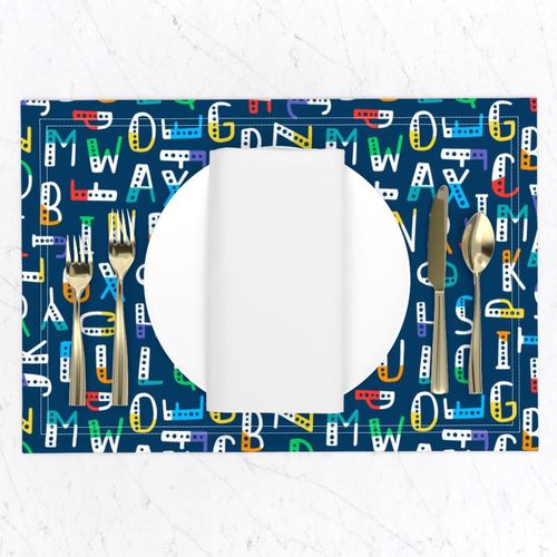 HOME_GOOD_PLACEMAT