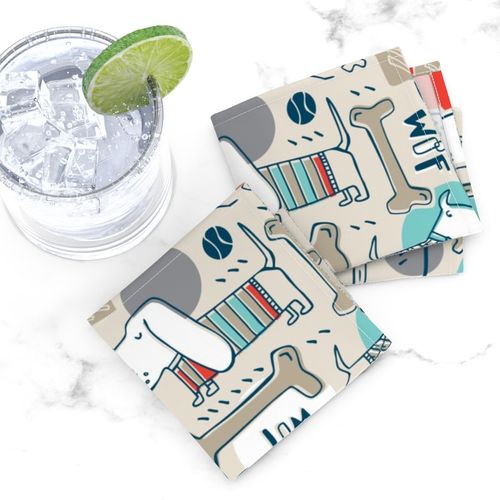 HOME_GOOD_COCKTAIL_NAPKIN