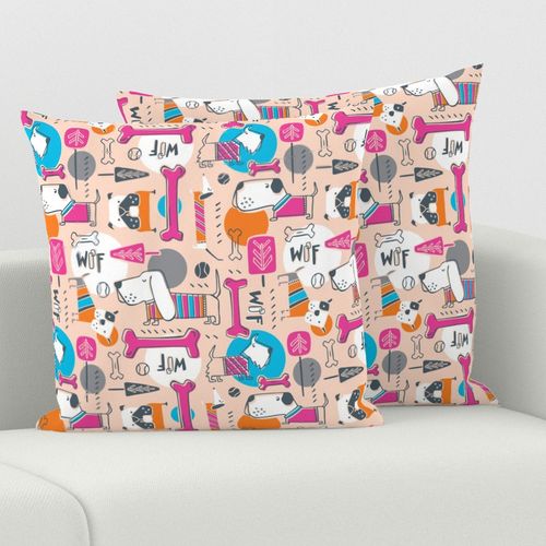 HOME_GOOD_SQUARE_THROW_PILLOW