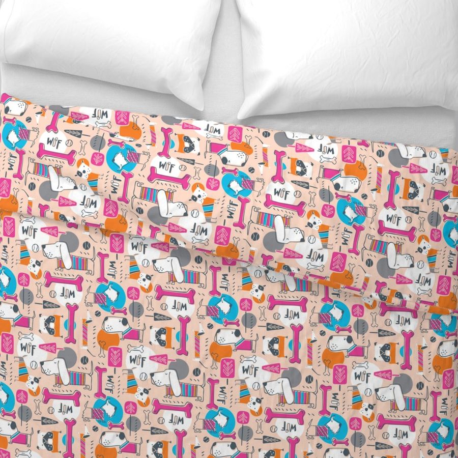 HOME_GOOD_DUVET_COVER