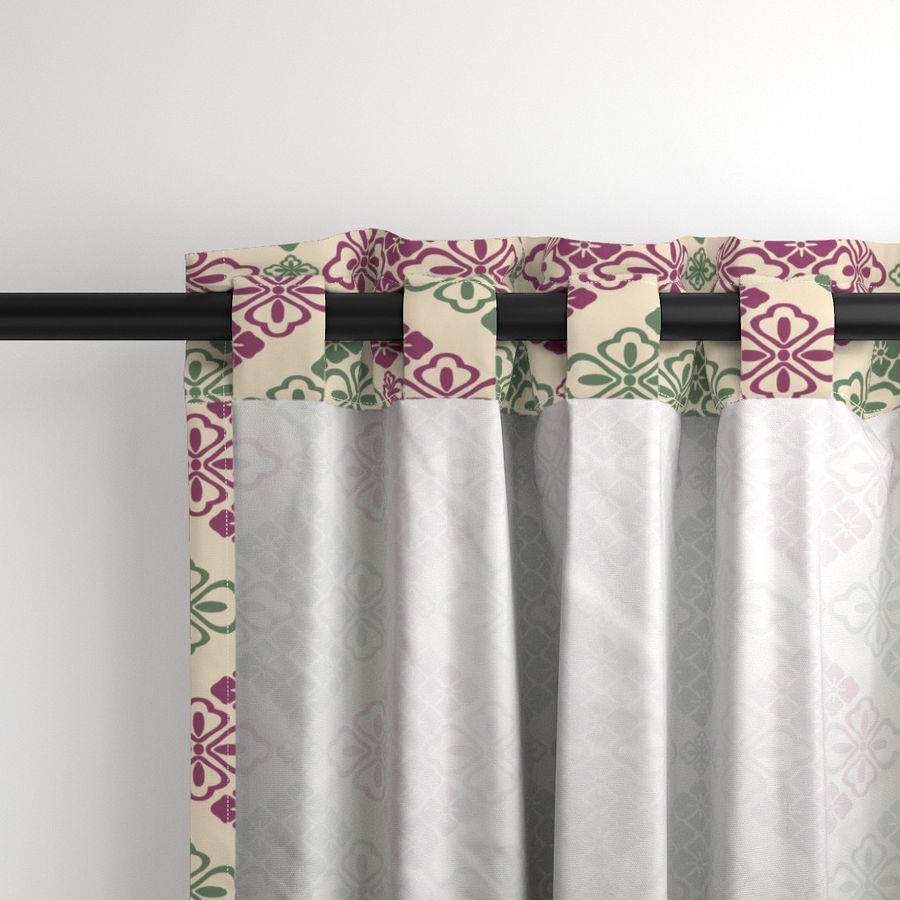 HOME_GOOD_CURTAIN_PANEL