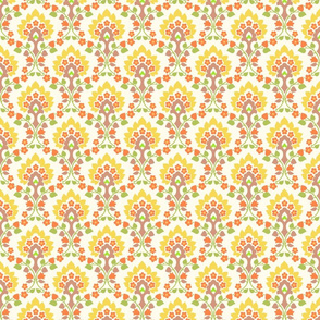 seventies wallpaper