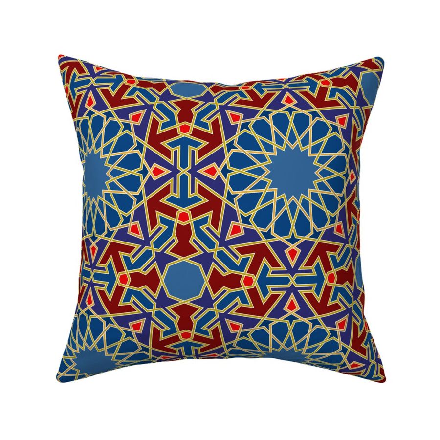 HOME_GOOD_SQUARE_THROW_PILLOW